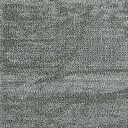 Ковровая плитка Milliken Unexpected Purpose rwt 106-154 Generate  | FLOORDEALER